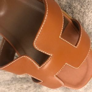 june in love summer slide sandals